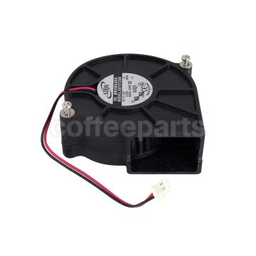 Genecafe CBR-101 Blow Fan