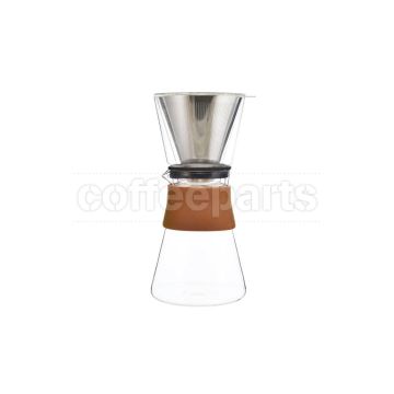 Grosche Amsterdam Pour Over Coffee Maker