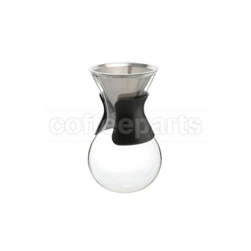 Grosche Austin G6 Pour Over Coffee Maker
