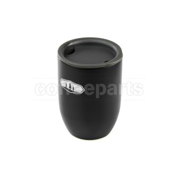 GSI Glacier 192ml Doppio Cup : Espresso