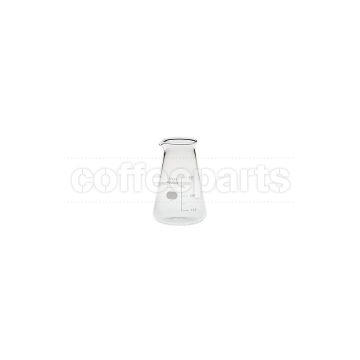Hario 100ml SCI Conical Beaker: CB-100-SCI
