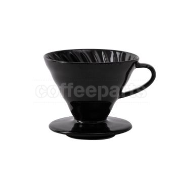 Hario V60 Dripper Kasuya Model
