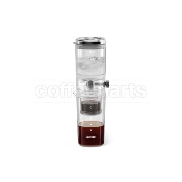 MHW Fresh Ice Dripper 400ml: Clear