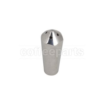 Steam Wand Tip,  Speedster 4 x 1.2mm