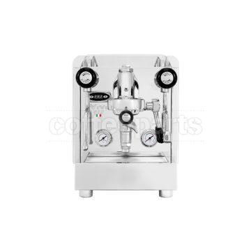 Izzo Alex Vivi PID Home Espresso Coffee Machine