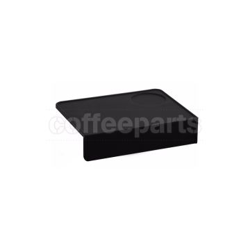 Joe Frex Corner Portafilter Tamping Mat