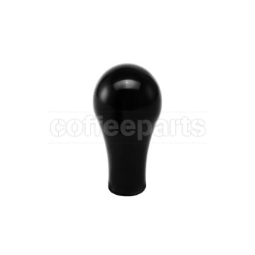 Joe Frex Black Pop Handle