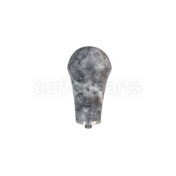 Joe Frex Marble Handle