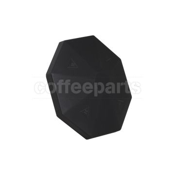 Kaffelogic Nano 7 Replacement Chuff Lid