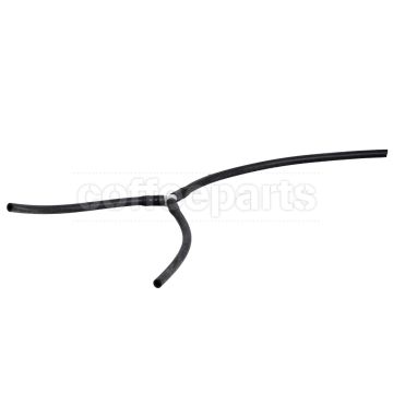 Y-Fitting For Drain Expansion Valve, Assy B