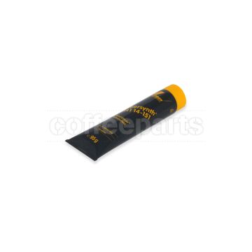 Klubersynth UH1 14-151 Grease 95gr