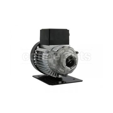 Motor RPM CE - Black