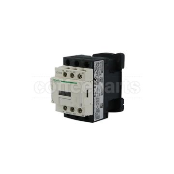 Contactor 20a 220v 50/60hz