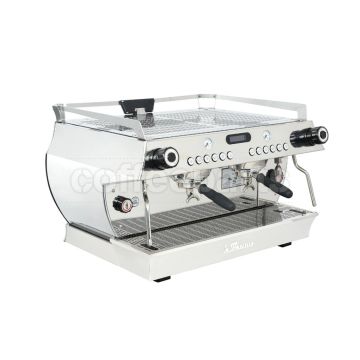 m-lamarzocco-gb5-x-av-2gr