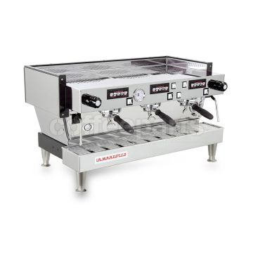 La Marzocco Linea Classic 3-group AV Coffee Machine