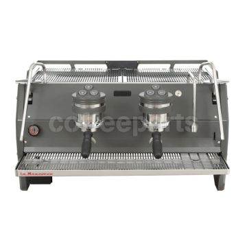 m-lamarzocco-strada-s-av-2gr