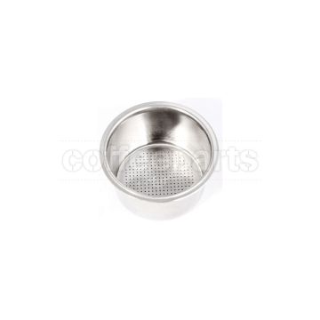La Sorrentina Replacement Stainless Super Brew Basket