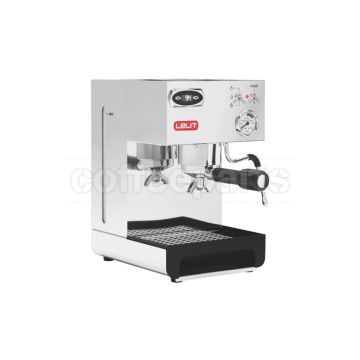Lelit Anna Coffee Machine