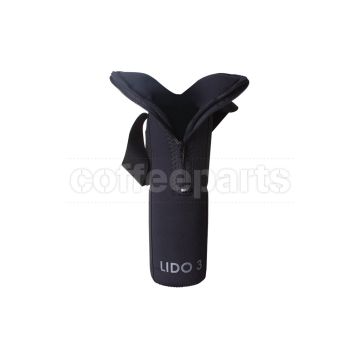 Lido 2 Replacement Carry Case