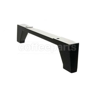 La Marzocco Linea PB High Leg