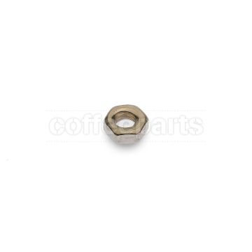 Stainless Steel Nut 5 