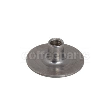 GS3-Ring for Pump Motor