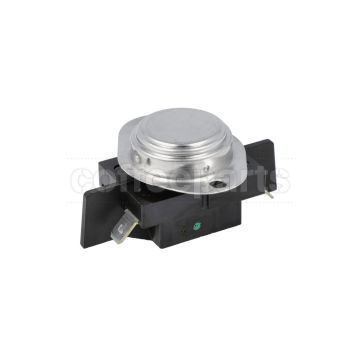 Safety Thermostat Steam Boiler