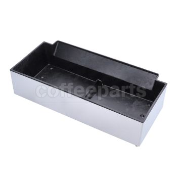 GS3 drain box complete