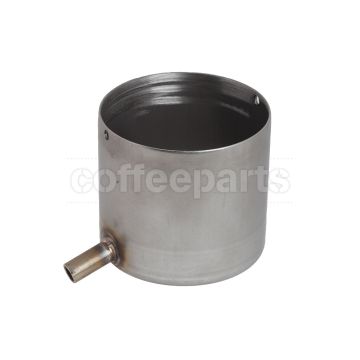 Safety Valve Protection Cup