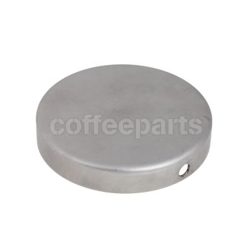Safety Valve Protection Cover
