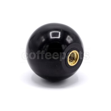 Steam Valve Knob - Strada