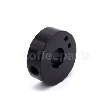 Steam Rod Cam Strada