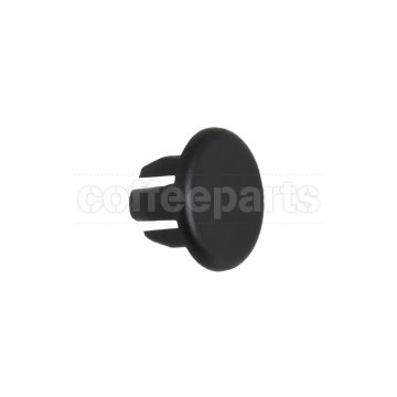 Hole Covering Plug