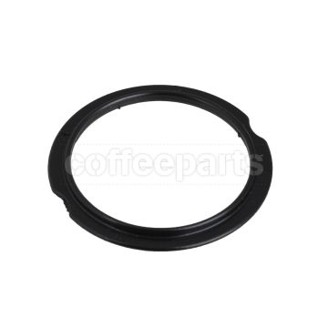 Linea PB Push Button Way 