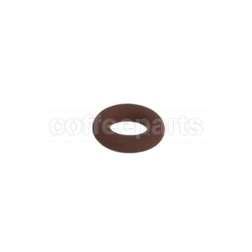 Oring 102, 2-007 Viton 