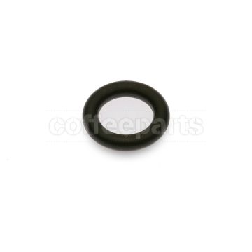 O-Ring 3024 