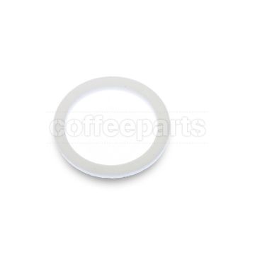 PTFE washer GB5