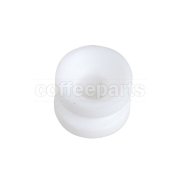 Steam Wand Sealing GB5