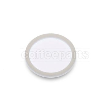 Ptfe Gasket 26x12x2 GB5 