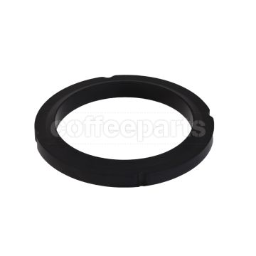 Group Head Gasket 72x55x8mm
