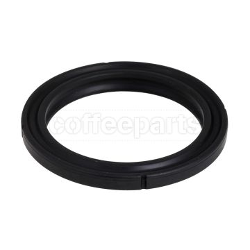 Linea Mini Group Gasket 72x55x8.5mm