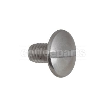 FB80 Switch Panel Screw 