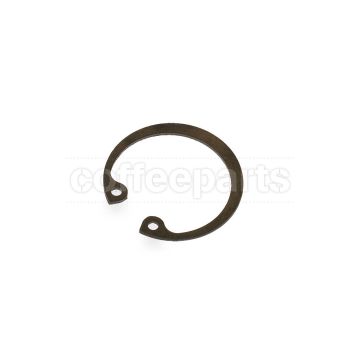 GS3 Steam Valve Surclip 