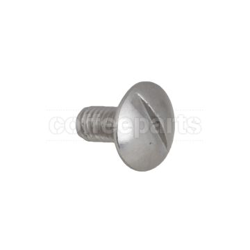 GB5 Switch Panel Screw 