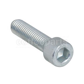 10 X 40 Socket Head Bolt (C.2.007 Bolt)