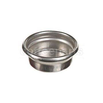 LM Filter Basket 2 Cup (double)