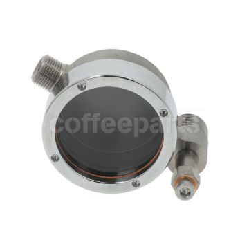 Sight Glass Complete