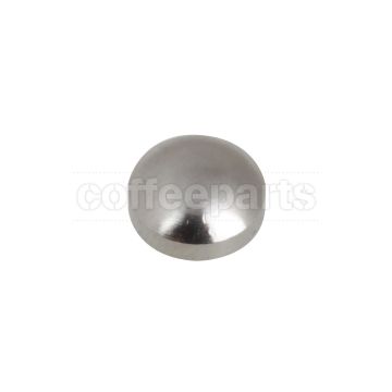 8mm blind ferrule