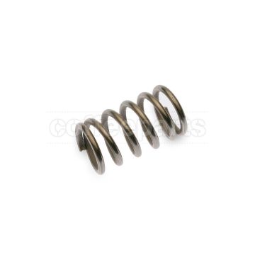 Expansion Valve Spring