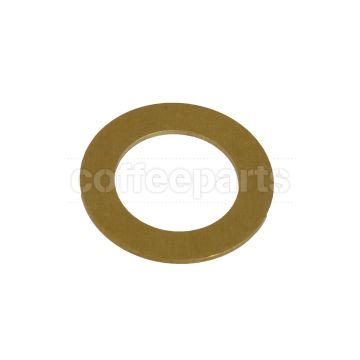 Steam Wand Brass Washer 